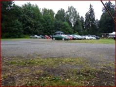 Zufallsbild - 3. NissanHarzTreffen