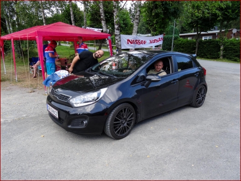 3. NissanHarzTreffen - Albumbild 13 von 441