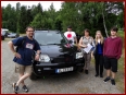 3. NissanHarzTreffen - Bild 262/441