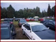 3. NissanHarzTreffen - Bild 158/441