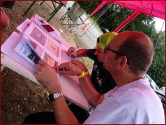 Zufallsbild - 3. NissanHarzTreffen