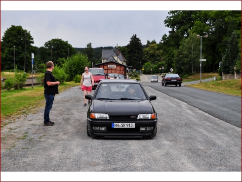 3. NissanHarzTreffen - Albumbild 317 von 441