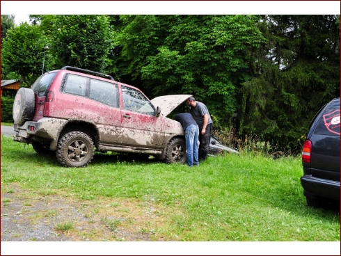 3. NissanHarzTreffen - Albumbild 287 von 441
