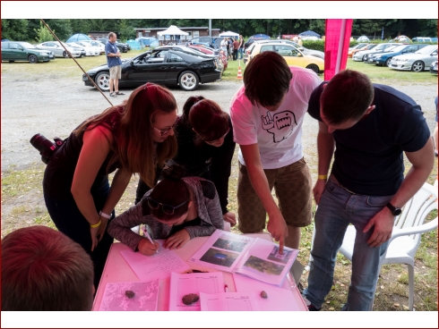 3. NissanHarzTreffen - Albumbild 174 von 441