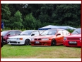 3. NissanHarzTreffen - Bild 132/441