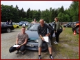 3. NissanHarzTreffen - Bild 212/441