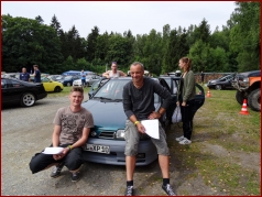 Zufallsbild - 3. NissanHarzTreffen