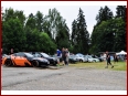 3. NissanHarzTreffen - Bild 213/441