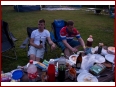 3. NissanHarzTreffen - Bild 148/441