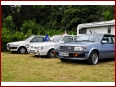 3. NissanHarzTreffen - Bild 234/441