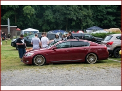 Zufallsbild - 3. NissanHarzTreffen