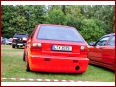 3. NissanHarzTreffen - Bild 138/441