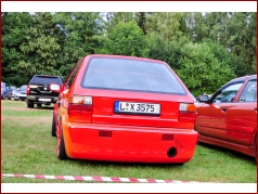 Zufallsbild - 3. NissanHarzTreffen