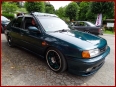 3. NissanHarzTreffen - Bild 199/441