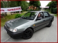 3. NissanHarzTreffen - Bild 39/441