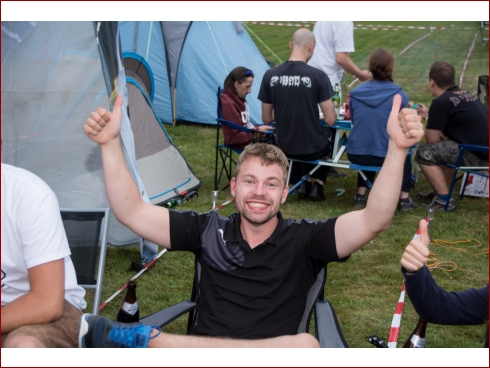 3. NissanHarzTreffen - Albumbild 433 von 441