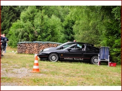 Zufallsbild - 3. NissanHarzTreffen