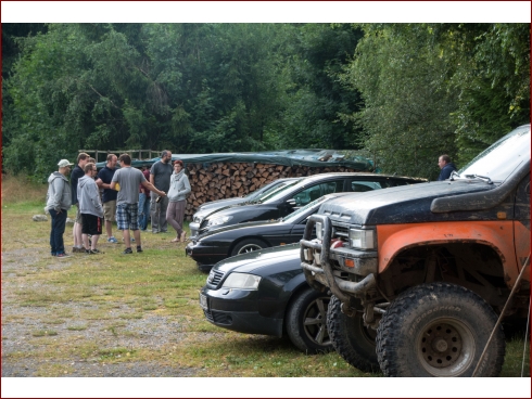 3. NissanHarzTreffen - Albumbild 111 von 441