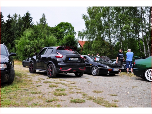 3. NissanHarzTreffen - Albumbild 194 von 441