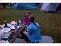 Zufallsbild - 3. NissanHarzTreffen