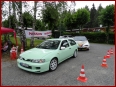 3. NissanHarzTreffen - Bild 47/441