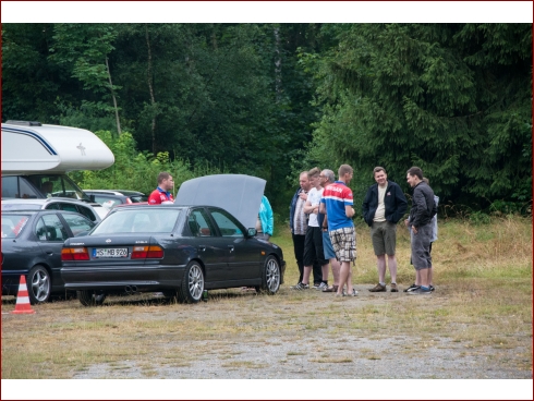 3. NissanHarzTreffen - Albumbild 91 von 441