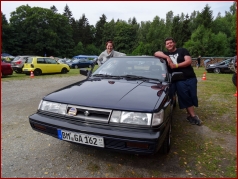 Zufallsbild - 3. NissanHarzTreffen