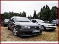 3. NissanHarzTreffen - Bild 232/441