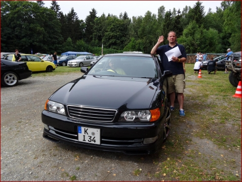 3. NissanHarzTreffen - Albumbild 178 von 441