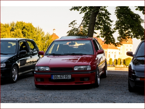 August Treffen - Albumbild 23 von 39