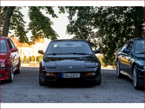 August Treffen - Albumbild 24 von 39