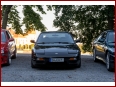 August Treffen - Bild 24/39