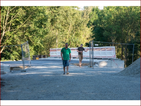 August Treffen - Albumbild 15 von 39