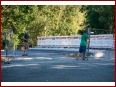 August Treffen - Bild 14/39
