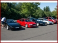 August Treffen - Bild 7/39