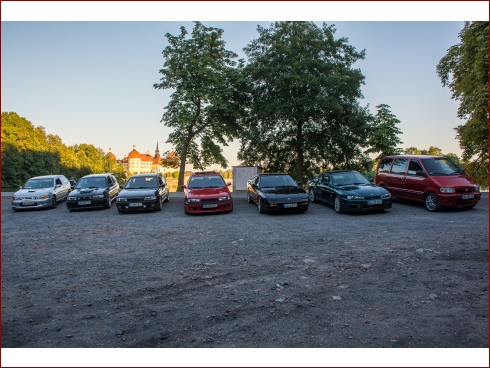 August Treffen - Albumbild 35 von 39