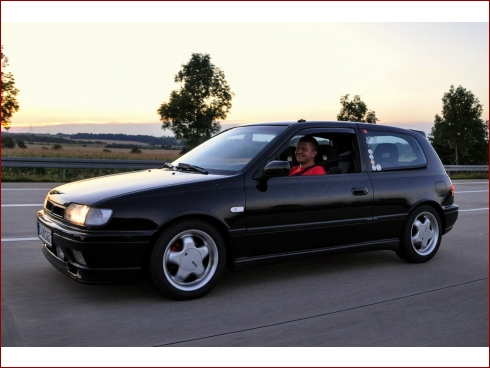 August Treffen - Albumbild 39 von 39