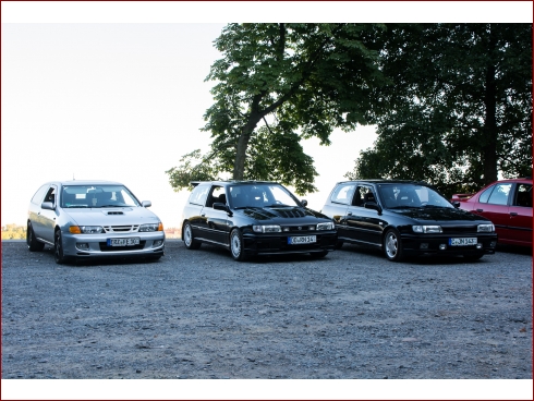 August Treffen - Albumbild 28 von 39