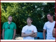 August Treffen - Bild 3/39