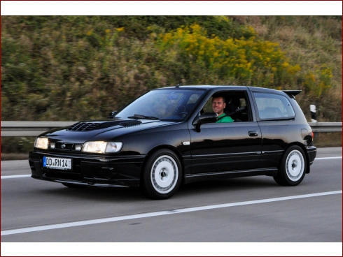 August Treffen - Albumbild 38 von 39