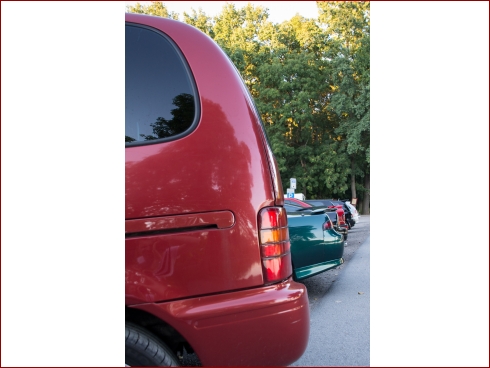 August Treffen - Albumbild 31 von 39