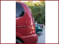 August Treffen - Bild 31/39