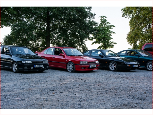August Treffen - Albumbild 30 von 39