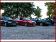 August Treffen - Bild 30/39