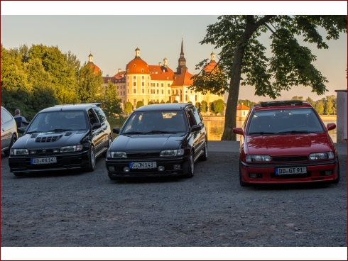 August Treffen - Albumbild 36 von 39