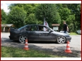 4. NissanHarzTreffen - Bild 294/393