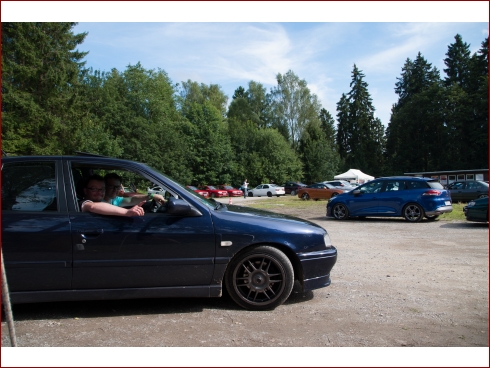 4. NissanHarzTreffen - Albumbild 258 von 393