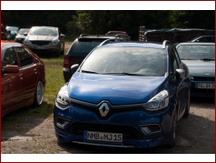 Zufallsbild - 4. NissanHarzTreffen