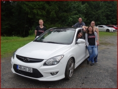 Zufallsbild - 4. NissanHarzTreffen