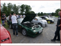 Zufallsbild - 4. NissanHarzTreffen